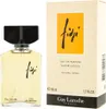 Guy Laroche Fidji EDP 50 ml W Náhled obrázku produktu 3