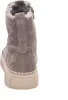 Gabor Damen Boots mit Warmfutter 39 Produktbild-Vorschau 27