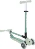 GLOBBER GO-UP ACTIVE LIGHTS ECO – 3 in 1 Dreirad, Laufrad Produktbild-Vorschau 4