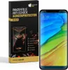 2x Panzerfolie für Xiaomi Redmi 5 Plus ANTI-SCHOCK Produktbild-Vorschau 1