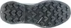 Lowa MADDOX PRO GTX LO SL Ws Damen Outdoorschuhe Anteprima dell’immagine prodotto 9