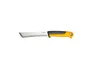 Fiskars 1062830 utility knife Black, Yellow Fixed blade Produktbild-Vorschau 1