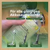GRASHÜPFER® Probiotischer Bodenreiniger für Tierhaushalte Produktbild-Vorschau 7