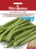 Dürr-Samen - Buschbohnen Maja - Saatgut - 0351 Produktbild-Vorschau 1