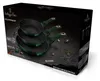 Berlingerhaus Bratpfannen BH-6168 Titan Dunkelgrün 3er Set Produktbild-Vorschau 6