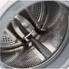 Daewoo WM-FB9594W1A-DE Waschmaschine Frontlader, 9 kg, 1400 Produktbild-Vorschau 17