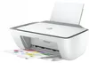 HP DeskJet 2720e Bezdr. př. All-in-One Barva Tiskárna, Náhled obrázku produktu 4