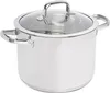 LAMART LTSS2418 Hrnec, průměr 24 cm, prvotřídní Náhled obrázku produktu 1