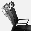 Mark Adler Manager 2.1 Chaise de bureau ergonomique avec Voir les images du produit 8