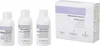Fanola Fiber Fix Professional Intro Kit Set für chemisch Produktbild-Vorschau 3