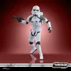 Star Wars Jedi : Survivor Vintage Collection Figurine Voir les images du produit 9