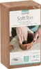 Glorex Soft-Ton terracotta, 2500 g Produktbild-Vorschau 1