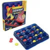 Hasbro Gaming 4 gewinnt Bounce, 8 Jahr(e), 10 min Produktbild-Vorschau 4