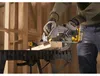 Stanley Fatmax Akku-Handkreissaege 18V V20, ohne Akku Produktbild-Vorschau 17