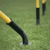 CAWILA Slalomadapter m. Knickelement 0 Produktbild-Vorschau 2