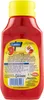 Mato Mato Ketchup Classico, Tomato Ketchup mit 100% Produktbild-Vorschau 3