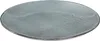 Broste copenhagen Teller graublau 26 cm Nordic Sea Produktbild-Vorschau 2