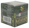 GUNPOWDER Greeting Pine -Loser grüner Tee 125g Produktbild-Vorschau 4