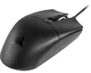 Ratón Gaming Corsair KATAR PRO XT 18000 DPI Produktbild-Vorschau 9
