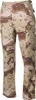 US Kampfhose, BDU, Rip Stop, 6 Farben desert S Produktbild-Vorschau 1