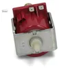 Europart Pumpe Ulka EX4 48W 24V universal u.a. für Produktbild-Vorschau 10