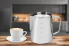 ECG Milk Jug 600ml Lucido | Milchaufschäumbecher | Produktbild-Vorschau 4