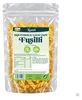 Locawo High Protein Low Carb Fusilli | Spirelli | Pasta | Produktbild-Vorschau 1