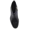 TAMARIS 25321 43 Schwarz Produktbild-Vorschau 9