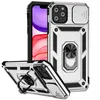Pouzdro pro iPhone 11 Pro dvouvrstvé pouzdro s posuvným Náhled obrázku produktu 1