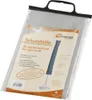 Schneider beschermhoes voor parasols tot 300 cm (met rits Productafbeelding-voorbeeld 5