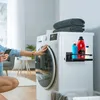 joeji's Kitchen 2er Gewürzregal Magnetisch - Kühlschrank Produktbild-Vorschau 9