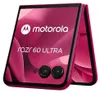 Smartphone MOTOROLA RAZR 60 ULTRA, 16GB RAM, 512GB, Cabaret Produktbild-Vorschau 21