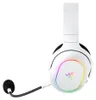Razer Barracuda X Chroma Gaming-Headset, kabellos, 40mm Produktbild-Vorschau 10