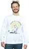 Disney - "The Lion King Heart Of A Lioness" Sweatshirt für Produktbild-Vorschau 2