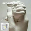 3D sada otisků rukou, 3D sádrová sada otisků rukou, sada Náhled obrázku produktu 2