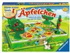 Ravensburger Äpfelchen, Gra planszowa, Nauka, 4 lat(a) Podgląd zdjęcia produktu 1