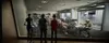Ready Player One, 1000714359 Produktbild-Vorschau 10