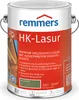 Remmers HK-Lasur 3v1 slaně zelená, 2,5 litru, mořidlo na Náhled obrázku produktu 2