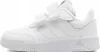Adidas Schuhe Tensaur Sport 20 C, GW1990 Produktbild-Vorschau 20