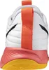 Mizuno Sneakers V1GA254001 in White color size 40.5 Podgląd zdjęcia produktu 13
