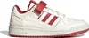 Zapatillas Adidas GW2043, color blanco, talla 46 Vista previa de la imagen del producto 2