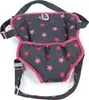 BAYER CHIC 2000 Puppen-Tragegurt 782 82 Produktbild-Vorschau 2