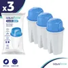 Vodní filtrační patrony Aquafloow s hořčíkem pro filtrační Náhled obrázku produktu 1