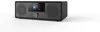Denver MIR-270B, Internet, Analog & Digital, AM, DAB+, Produktbild-Vorschau 8