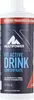 Multipower Fit Active Drink Concentrate- 1000 ml Erdbeere Produktbild-Vorschau 1