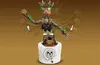 LEGO 76297 Marvel Super Heroes Tanzender Groot (76297) Náhľad obrázku produktu 31