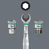 Wera Tool-Check PLUS 1, 39-teilig Produktbild-Vorschau 24