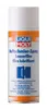 Liqui Moly OIL SPRAY Bomboletta spray da 400 millilitri Anteprima dell’immagine prodotto 3