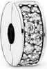 Pandora Clip 791817CZ Voir les images du produit 15