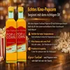 Olio per popcorn al gusto di burro 1 litro per popcorn da Anteprima dell’immagine prodotto 2